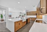 22930 204th Place - Photo 17