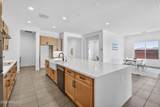 22930 204th Place - Photo 18