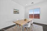 22930 204th Place - Photo 22