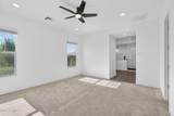 22930 204th Place - Photo 23