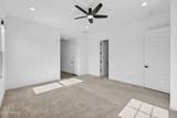 22930 204th Place - Photo 24