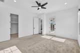 22930 204th Place - Photo 25