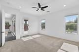 22930 204th Place - Photo 26