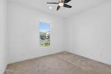 22930 204th Place - Photo 32