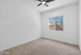 22930 204th Place - Photo 38