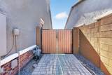 22930 204th Place - Photo 4