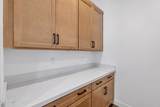 22930 204th Place - Photo 47