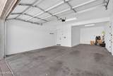 22930 204th Place - Photo 49