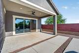 22930 204th Place - Photo 56
