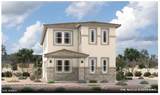 10258 Blackjack Trail - Photo 1