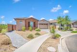 32258 21ST Avenue - Photo 1