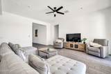 32258 21ST Avenue - Photo 10