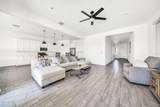 32258 21ST Avenue - Photo 11
