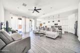 32258 21ST Avenue - Photo 12