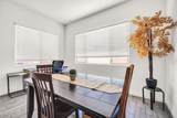 32258 21ST Avenue - Photo 13