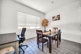 32258 21ST Avenue - Photo 14