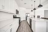 32258 21ST Avenue - Photo 16
