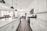 32258 21ST Avenue - Photo 18