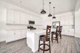 32258 21ST Avenue - Photo 19