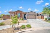32258 21ST Avenue - Photo 2