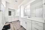 32258 21ST Avenue - Photo 20