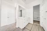 32258 21ST Avenue - Photo 21