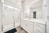 32258 21ST Avenue - Photo 22