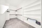 32258 21ST Avenue - Photo 23