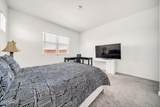 32258 21ST Avenue - Photo 24