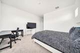 32258 21ST Avenue - Photo 25