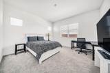 32258 21ST Avenue - Photo 26