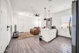 32258 21ST Avenue - Photo 27