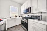 32258 21ST Avenue - Photo 28