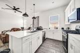 32258 21ST Avenue - Photo 29