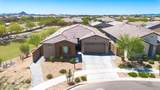 32258 21ST Avenue - Photo 3