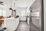 32258 21ST Avenue - Photo 31