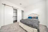 32258 21ST Avenue - Photo 32