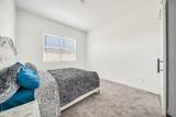 32258 21ST Avenue - Photo 33