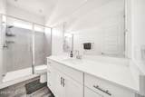 32258 21ST Avenue - Photo 34