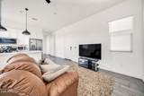 32258 21ST Avenue - Photo 35