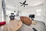 32258 21ST Avenue - Photo 36