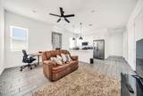 32258 21ST Avenue - Photo 37