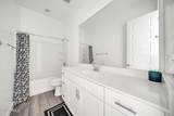 32258 21ST Avenue - Photo 38