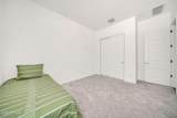 32258 21ST Avenue - Photo 39