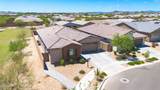 32258 21ST Avenue - Photo 4