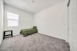 32258 21ST Avenue - Photo 40