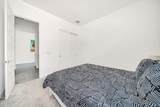 32258 21ST Avenue - Photo 41