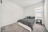 32258 21ST Avenue - Photo 42