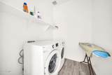 32258 21ST Avenue - Photo 43