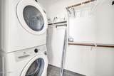32258 21ST Avenue - Photo 44